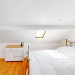 Holiday home Gorgeous In