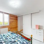 Holiday home Gorgeous In