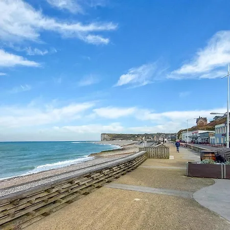 Gorgeous In Holiday home Malleville-les-Gres