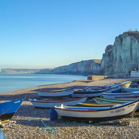 Holiday home Gorgeous In Malleville-les-Gres