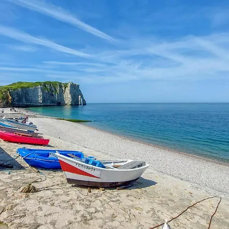 Holiday home Gorgeous In Malleville-les-Gres