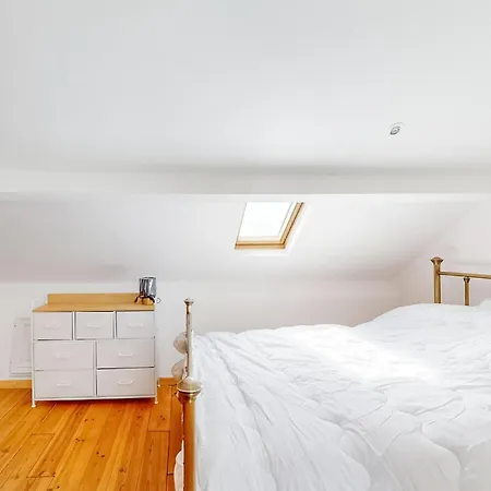 Holiday home Gorgeous In