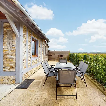 Holiday home Beautiful In With Wifi *