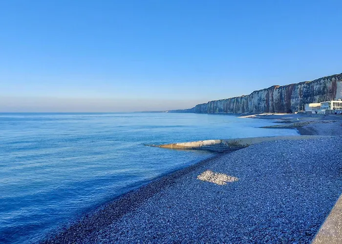 Gorgeous In Hébergement de vacances *