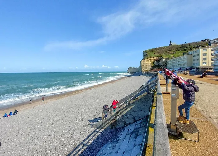 Gorgeous In * Malleville-les-Gres